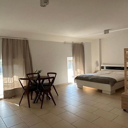Economy Adler Apartman Golling an der Salzach Kültér fotó