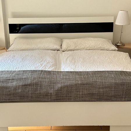 Economy Adler Apartman Golling an der Salzach Kültér fotó