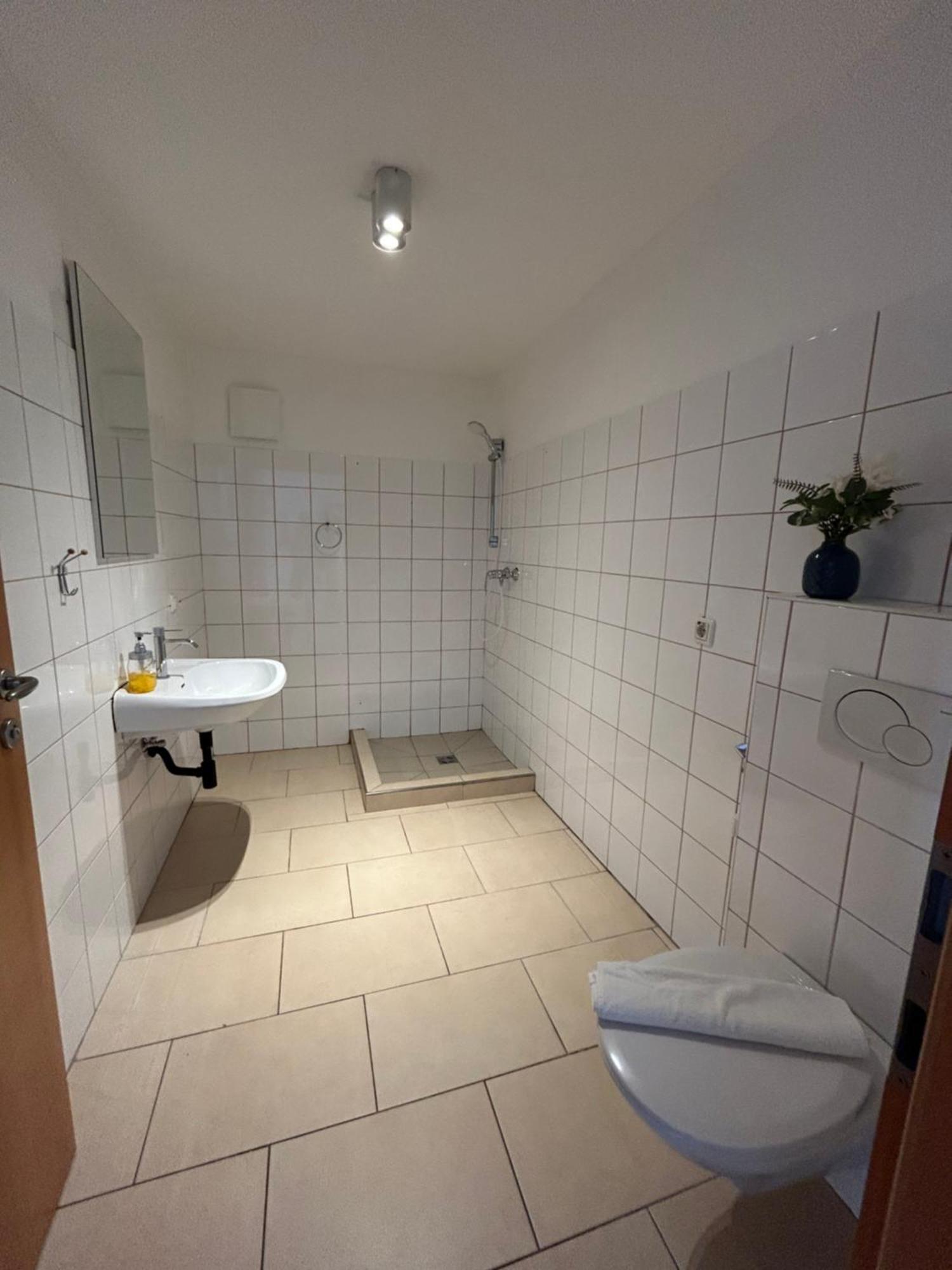 Economy Adler Apartman Golling an der Salzach Kültér fotó