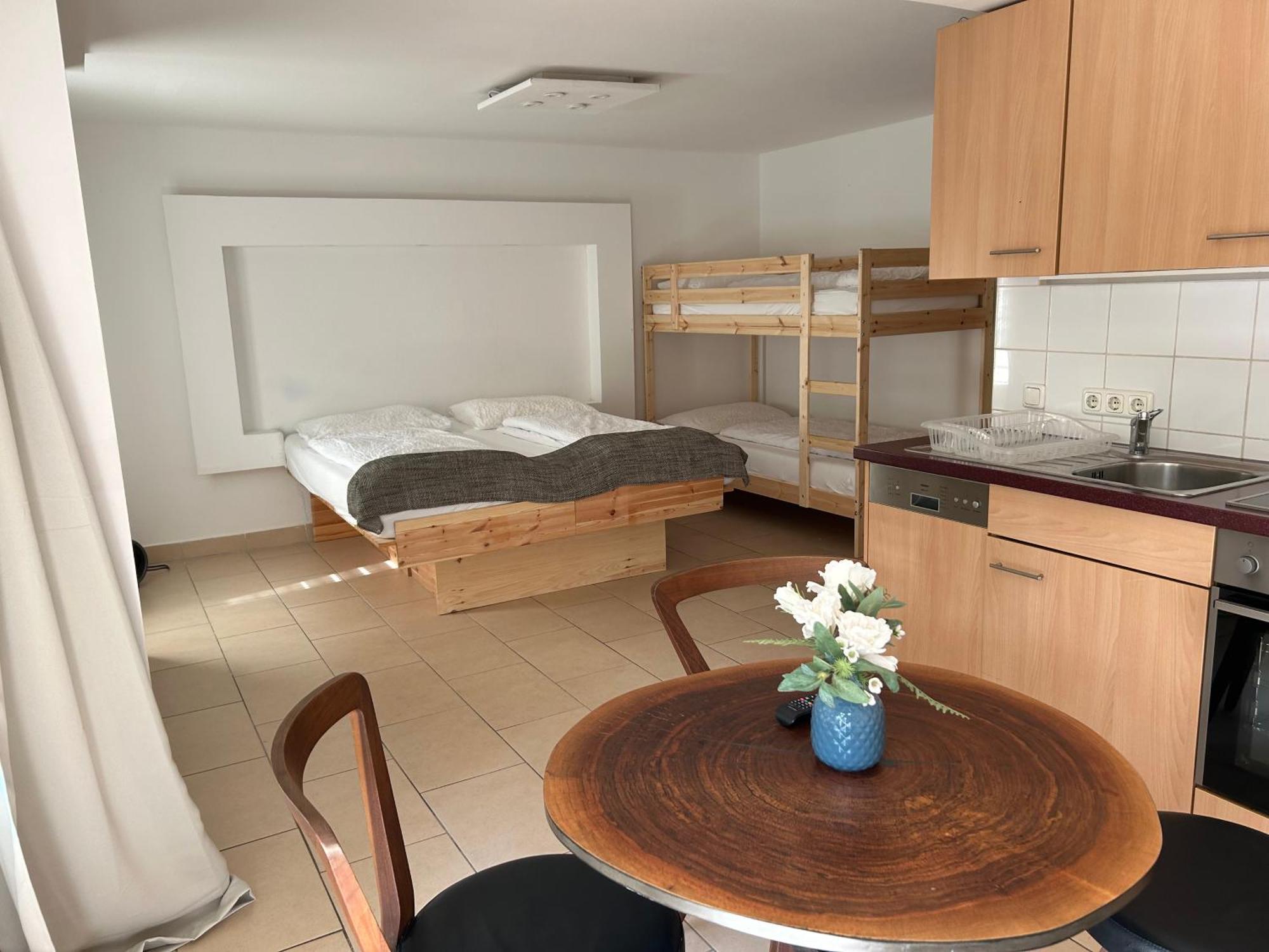 Economy Adler Apartman Golling an der Salzach Kültér fotó