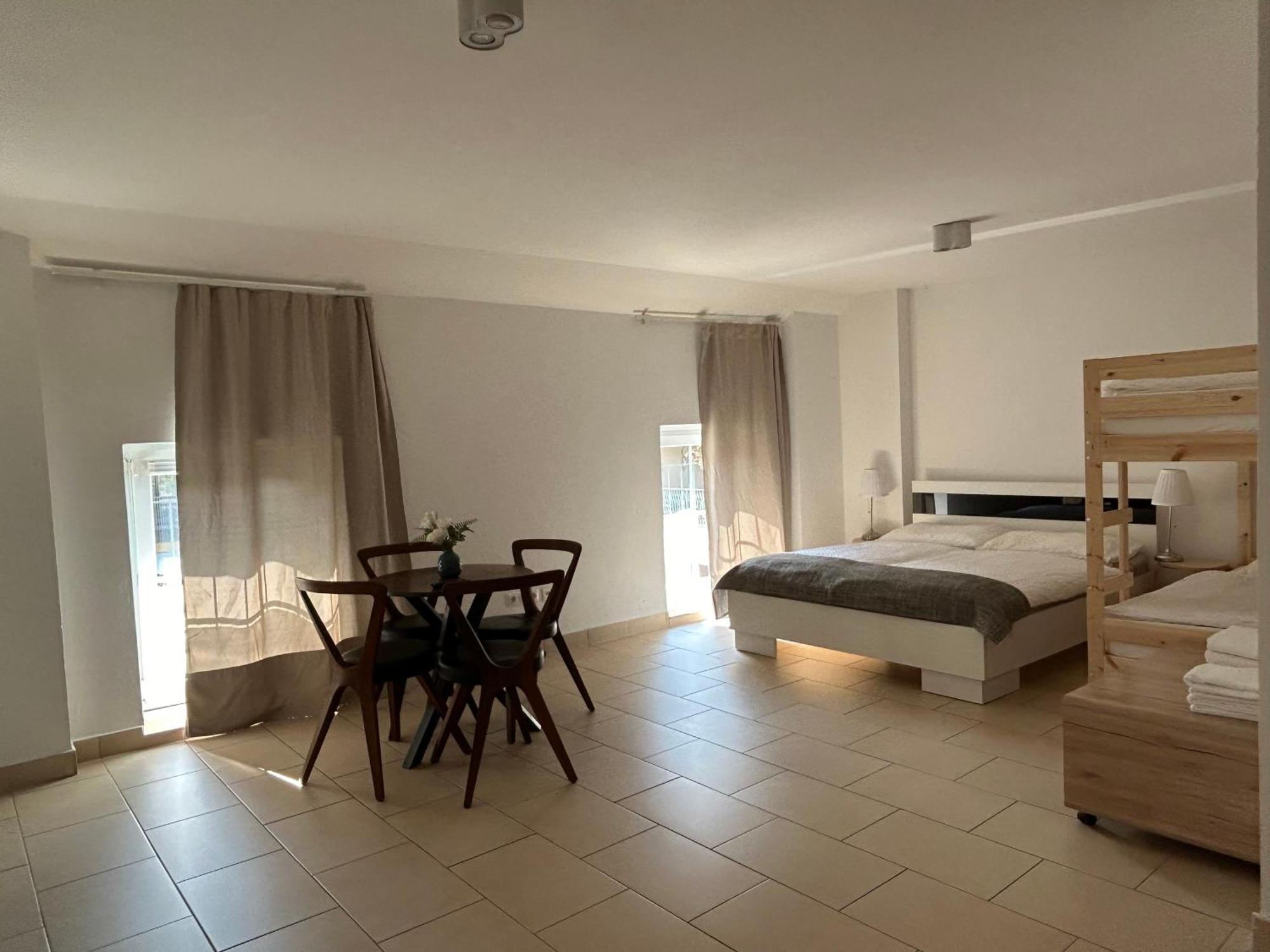 Economy Adler Apartman Golling an der Salzach Kültér fotó