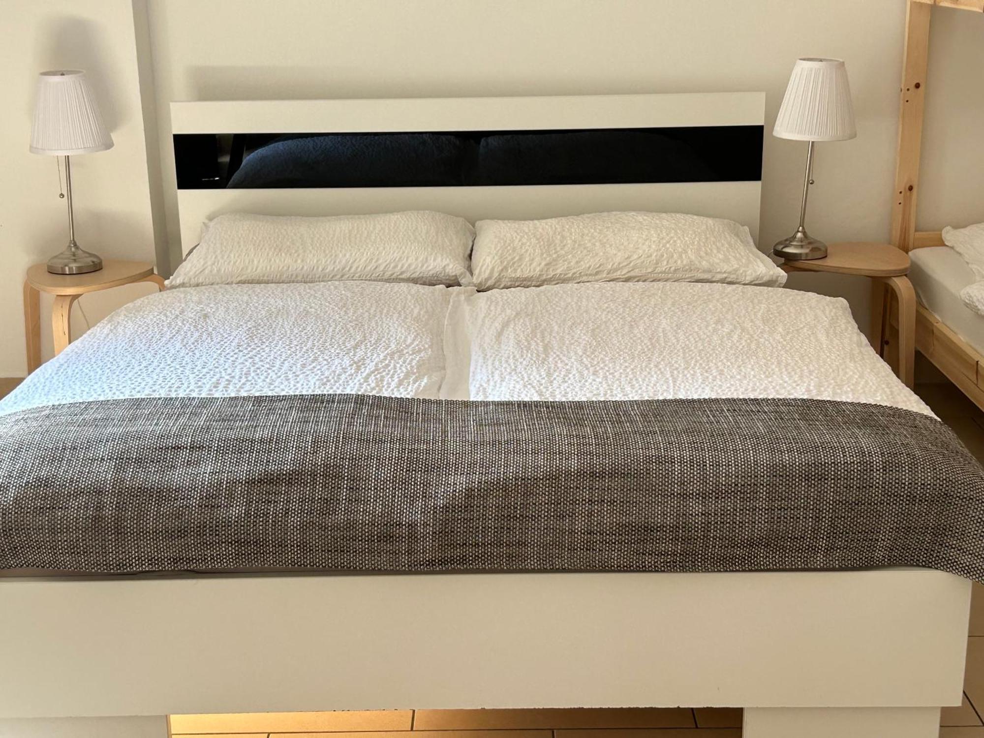 Economy Adler Apartman Golling an der Salzach Kültér fotó