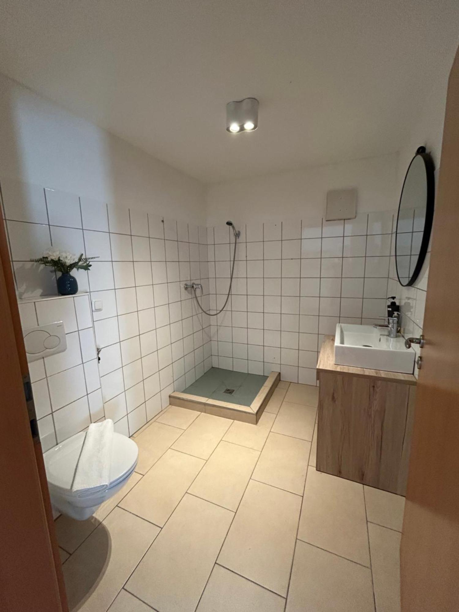Economy Adler Apartman Golling an der Salzach Kültér fotó